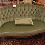 408 2576 Soffa